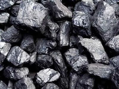 Steam Coal Steam Coal