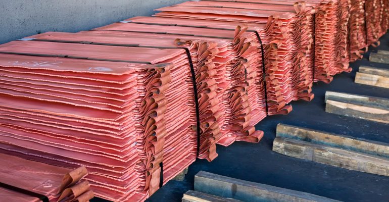 Copper,Cathodes,After,Fire,Refining,,Electrolytic,Refining,And,Casting.,Copper copper cathodes importers