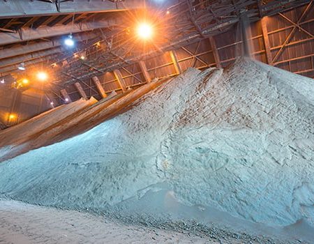 cru-smelting-and-refining-asset-service-copper-concentrate