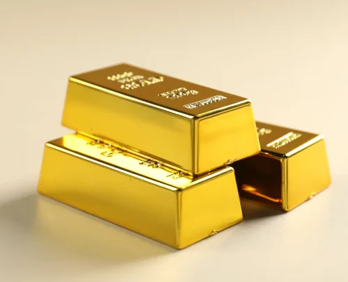 Gold-Rate-Today-in-India-on-Oct-15-Gold-Rallies-Ahead-of-Dhanteras-24K-22K-18K-Prices-and-Key-City-Rates_