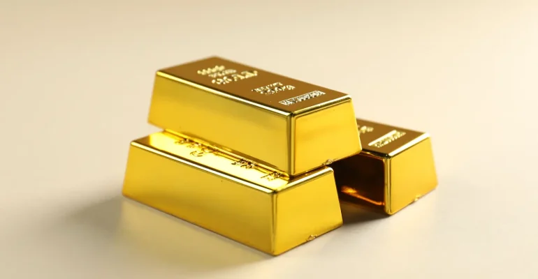 Gold-Rate-Today-in-India-on-Oct-15-Gold-Rallies-Ahead-of-Dhanteras-24K-22K-18K-Prices-and-Key-City-Rates_