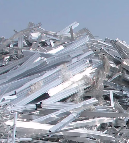 aluminium-scrap-2189974106-64npbuwu