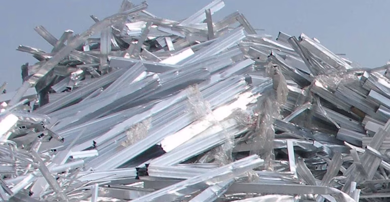 aluminium-scrap-2189974106-64npbuwu