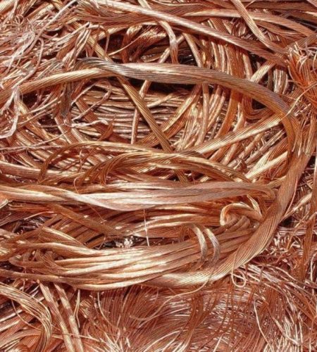 copper-wire-scrap-millberry-99_99__1-1170x725
