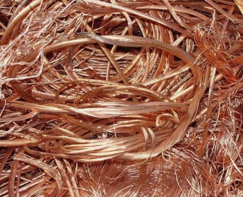 copper-wire-scrap-millberry-99_99__1-1170x725