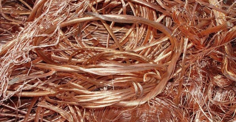 copper-wire-scrap-millberry-99_99__1-1170x725